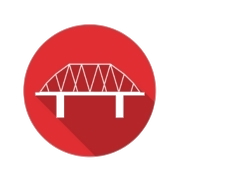 work-icon