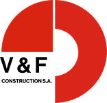 V&F Construction