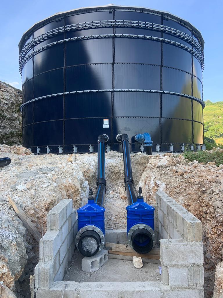 Illustration article