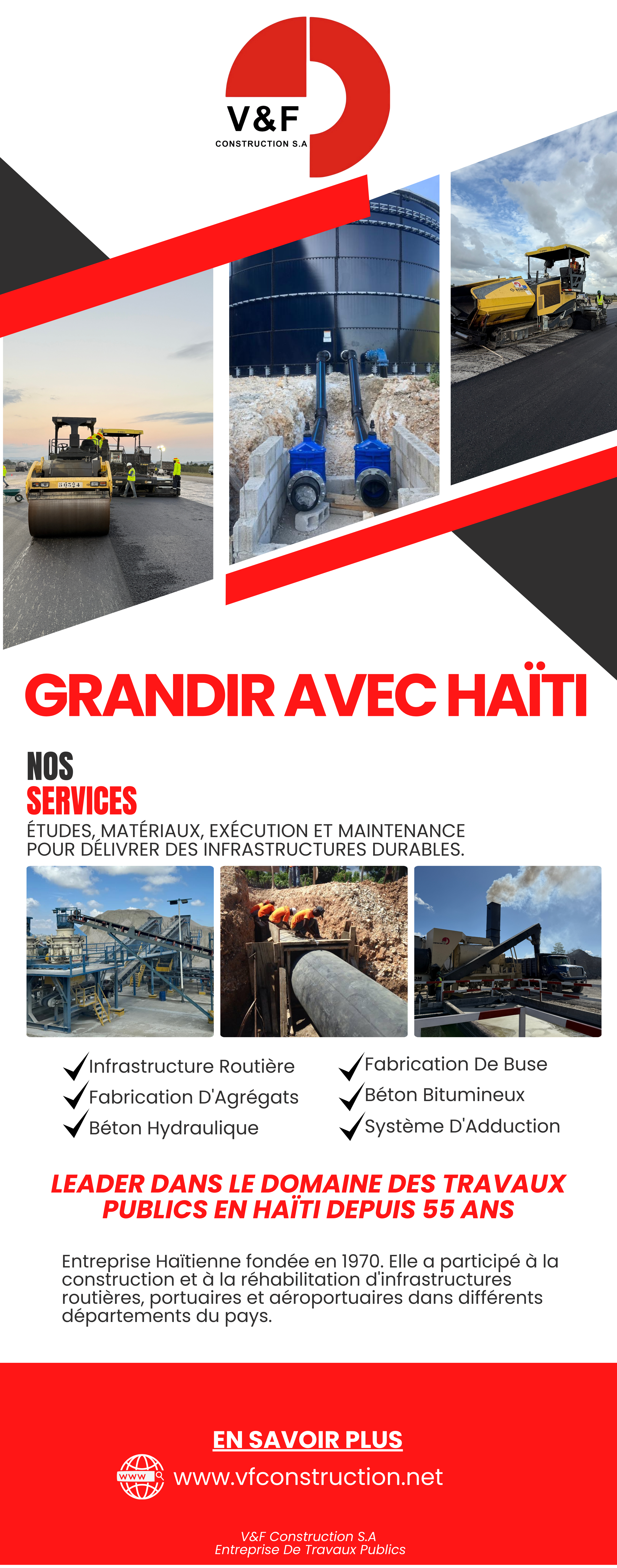 Illustration article